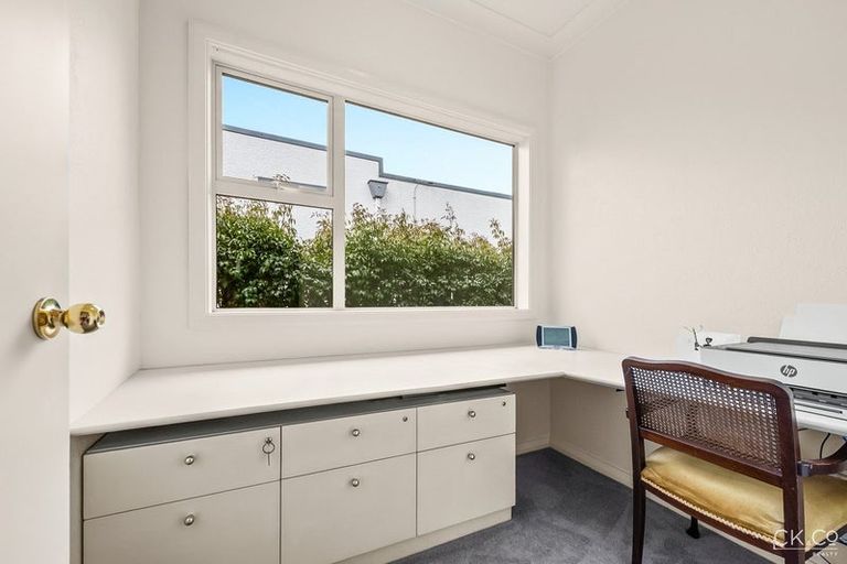 Photo of property in 20 Anderson Grove, Epuni, Lower Hutt, 5011