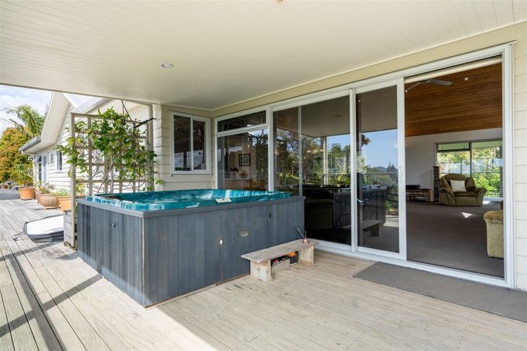 Photo of property in 745b Waikino Road, Karetu, Kawakawa, 0283