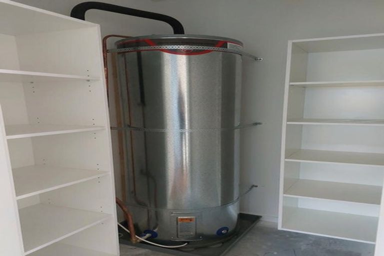 Photo of property in 2 Sedge Street, Belfast, Christchurch, 8051