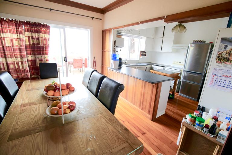 Photo of property in 21 Dudley Avenue, Huntly, 3700