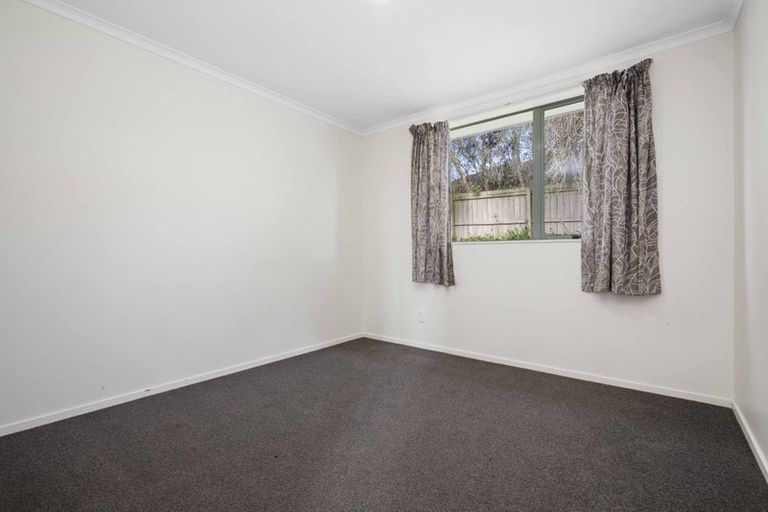 Photo of property in 38 Riverside Drive, Waiuku, 2123