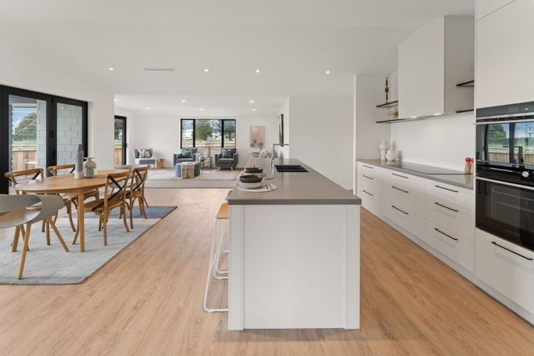 Photo of property in 55 Oakdale Grove, Richmond, 7020