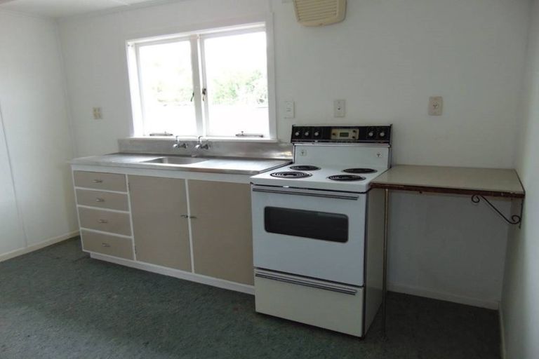 Photo of property in 5a Osier Road, Greenmeadows, Napier, 4112