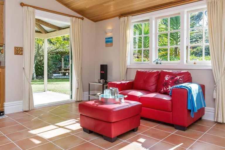 Photo of property in 50a Konini Street, Inglewood, 4330