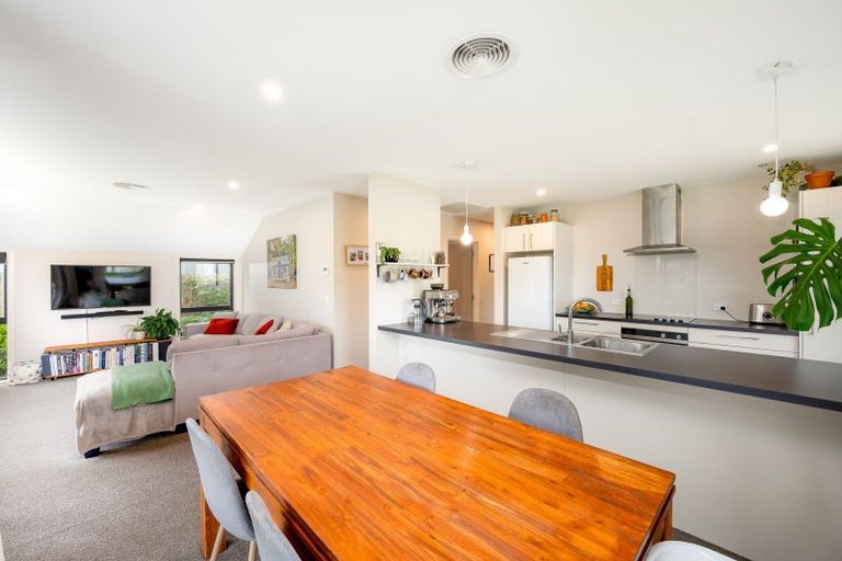 Photo of property in 14 Mount Burke Street, Wanaka, 9305