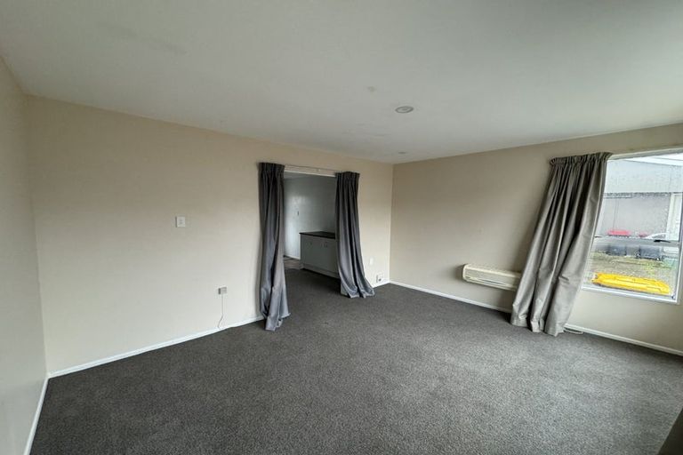 Photo of property in 3/80 Barbour Street, Waltham, Christchurch, 8011