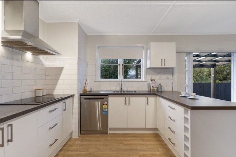 Photo of property in 1/73 Puhinui Road, Papatoetoe, Auckland, 2104