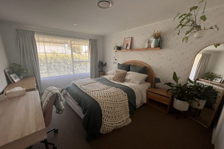 Photo of property in 1/10 Dormer Street, Papanui, Christchurch, 8053