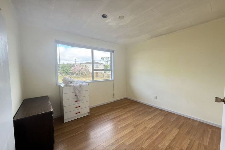 Photo of property in 12 Tango Place, Henderson, Auckland, 0610