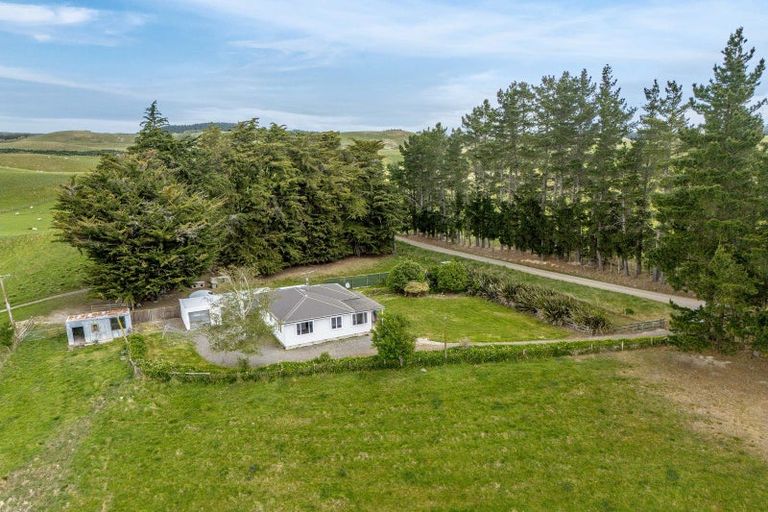 Photo of property in 300 Pattison Road, Akina, Hastings, 4122