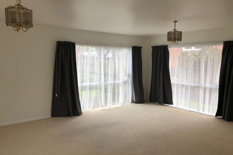 Photo of property in 2/466 Church Street, Palmerston North, 4410