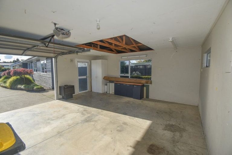 Photo of property in 37 Rushton Road, Morrinsville, 3300
