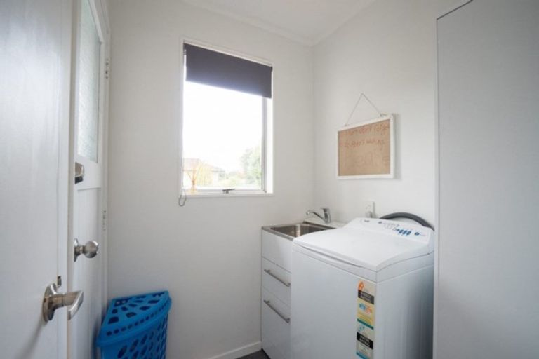 Photo of property in 108 Winchester Street, Ashhurst, 4810