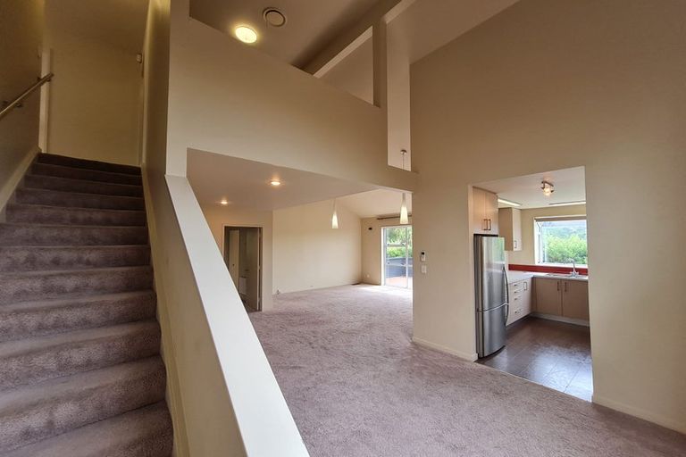 Photo of property in 34 Mairangi Road, Wadestown, Wellington, 6012