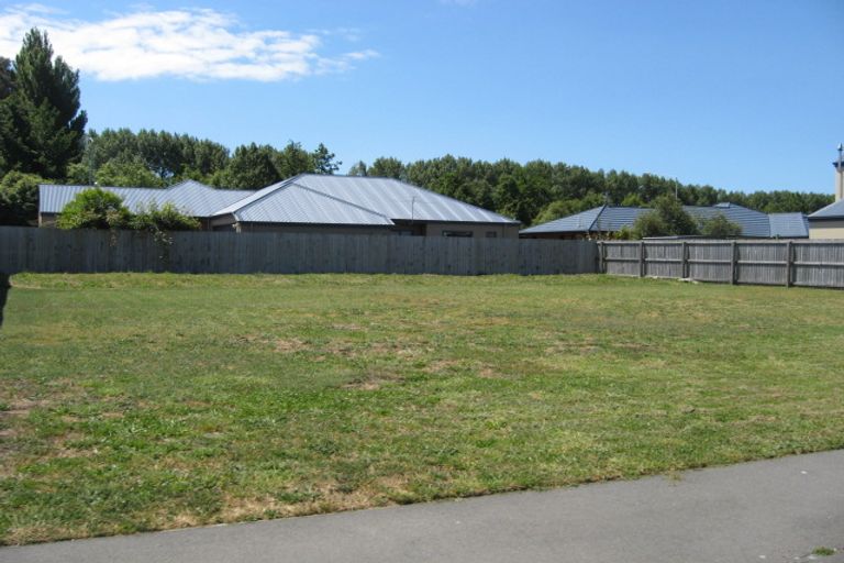 Photo of property in 20 Wilmington Place, Shirley, Christchurch, 8061