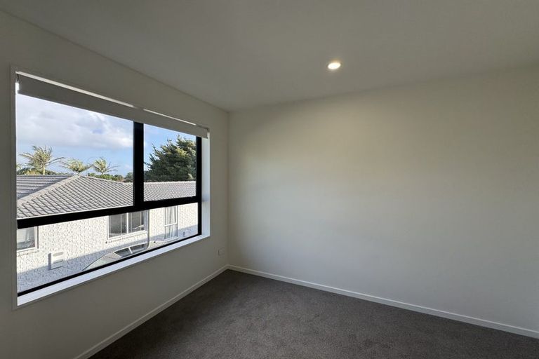 Photo of property in 458b Weymouth Road, Weymouth, Auckland, 2103