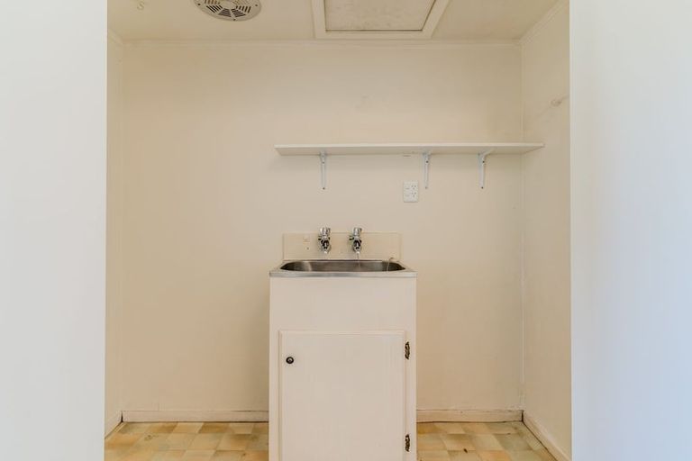 Photo of property in 50e Oxford Street, South Dunedin, Dunedin, 9012