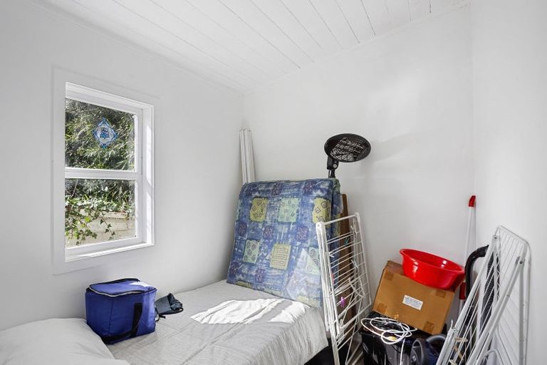 Photo of property in 11 Gilmour Street, Waihi, 3610