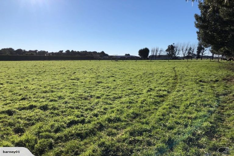 Photo of property in 145 Mcivor Road, Waihopai, Invercargill, 9876