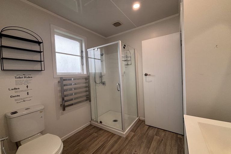 Photo of property in 21 Girvan Place, Tokoroa, 3420