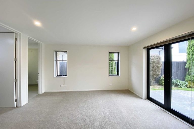 Photo of property in 27 Euphrasie Drive, Aidanfield, Christchurch, 8025