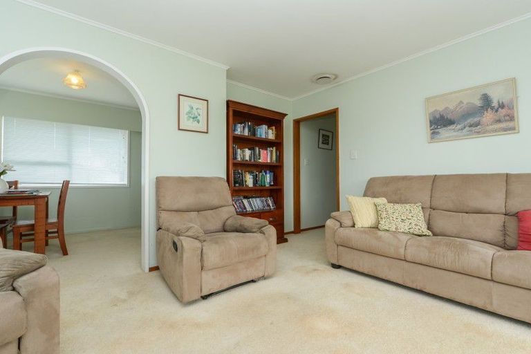 Photo of property in 8 Krippner Place, Dinsdale, Hamilton, 3204