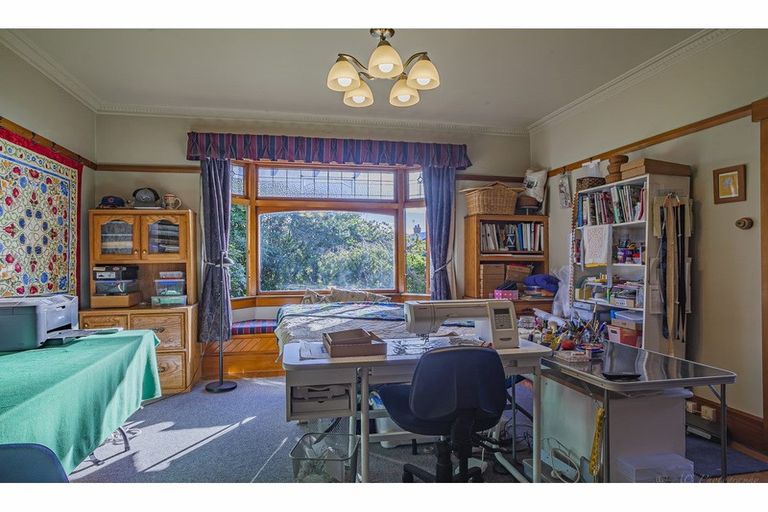 Photo of property in 60 Preston Street, West End, Timaru, 7910