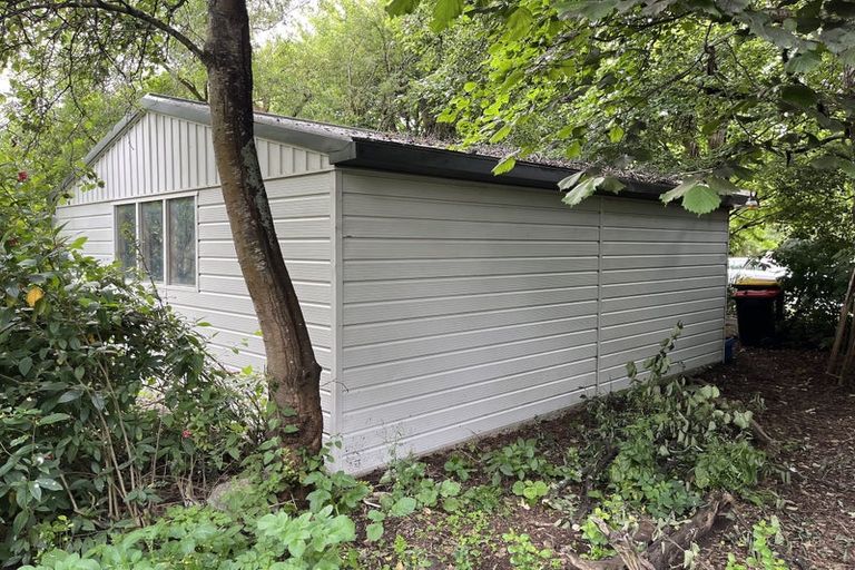 Photo of property in 1 Pitt Street, Waitati, 9085