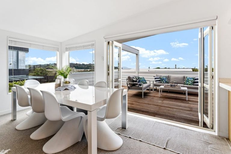 Photo of property in 37 Success Court, Omaha, Warkworth, 0986