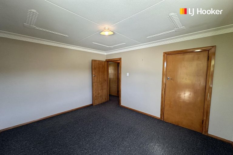 Photo of property in 29 Saint Albans Street, Bradford, Dunedin, 9011