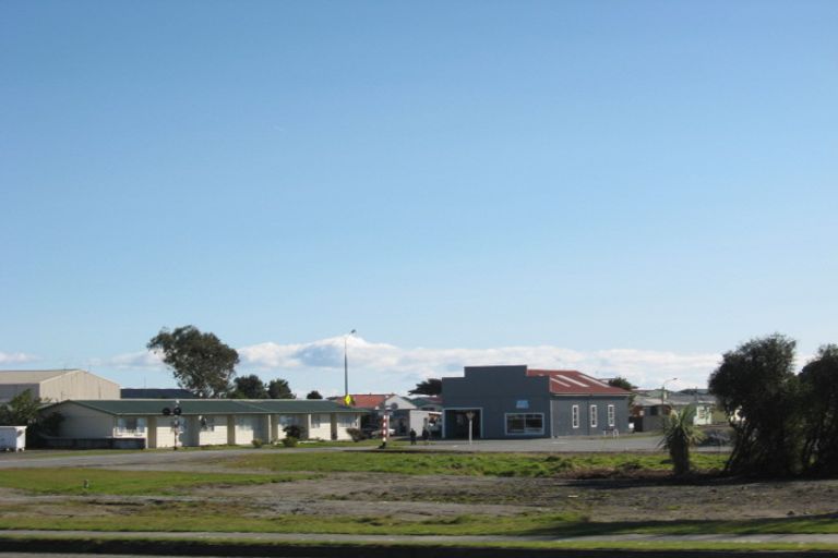 Photo of property in 105 Fitzherbert Street, Hokitika, 7810