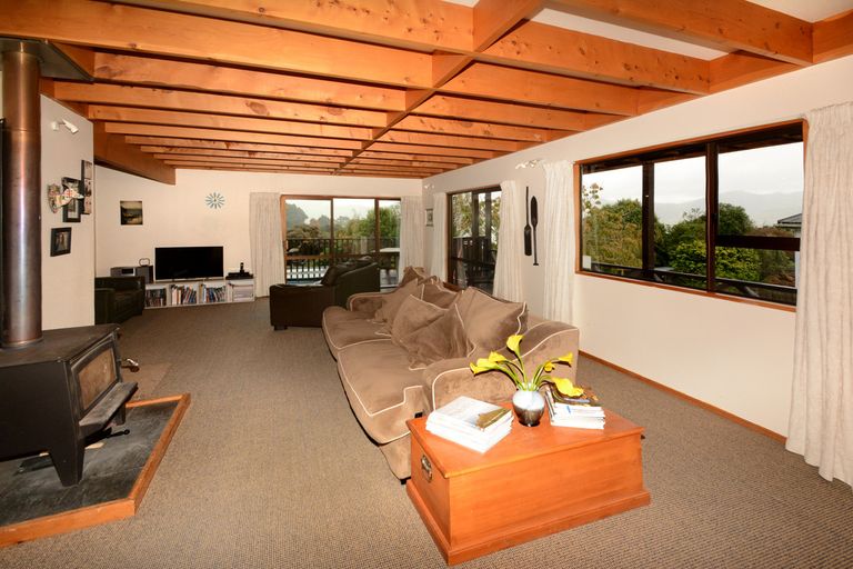 Photo of property in 42 Seaton Road, Portobello, Dunedin, 9014