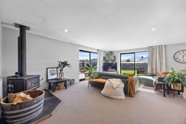 Photo of property in 41 Finch Street, Albert Town, Wanaka, 9305