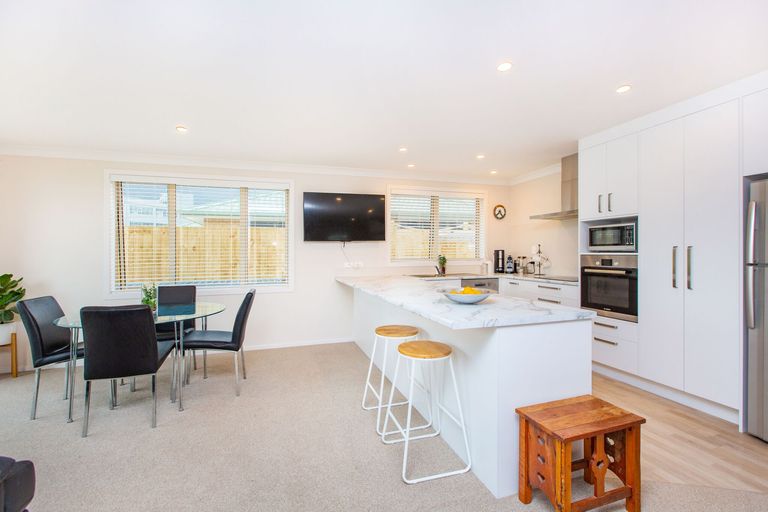 Photo of property in 11 George Street, Ngaruawahia, 3720