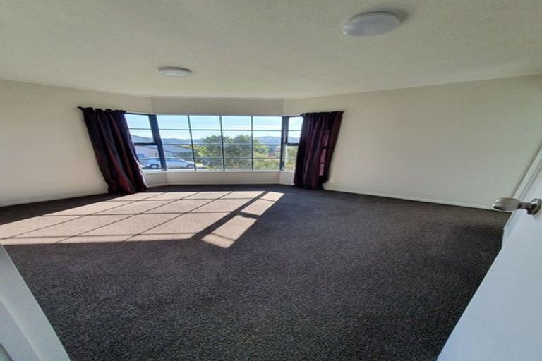 Photo of property in 26 Kentwood Drive, Woodridge, Wellington, 6037