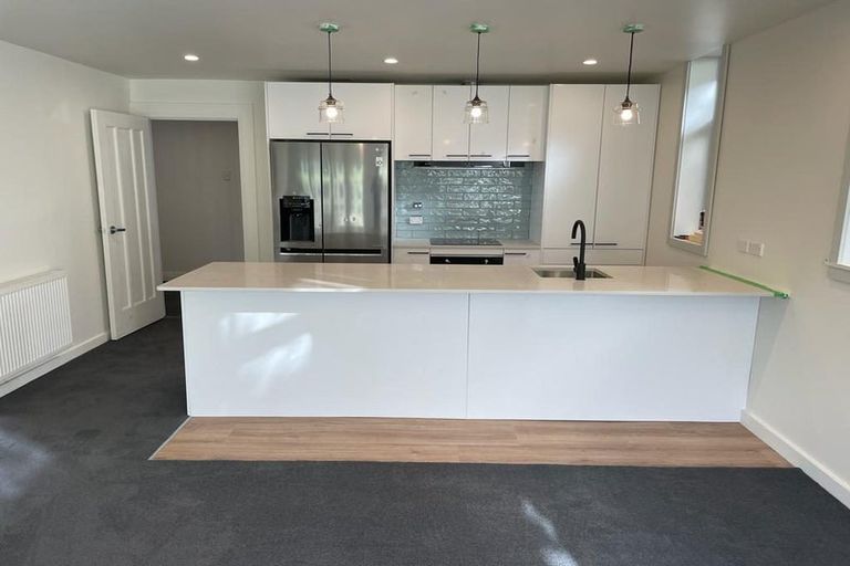 Photo of property in 19 Falkland Street, Maori Hill, Dunedin, 9010