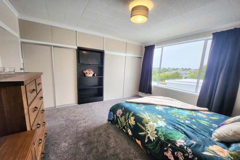 Photo of property in 60 Upper Ure Street, South Hill, Oamaru, 9400