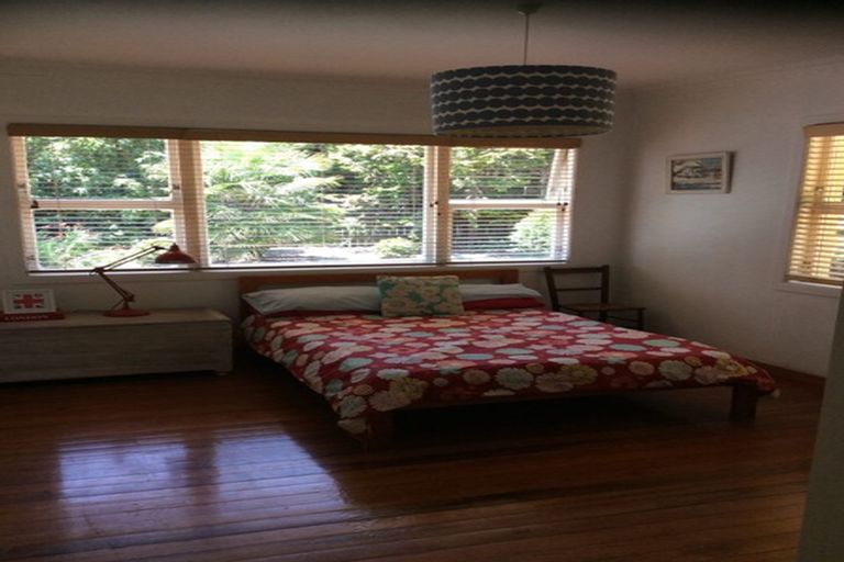 Photo of property in 585 Te Pua Road, Kaikohe, 0472