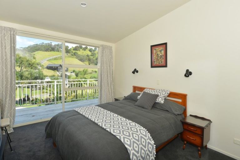 Photo of property in 12 Motutara Road, Oakura, Hikurangi, 0184