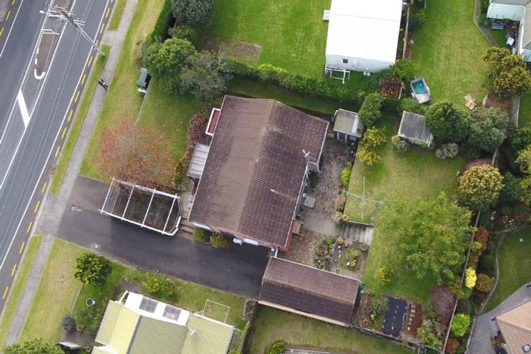 Photo of property in 20 Ohauiti Road, Hairini, Tauranga, 3112