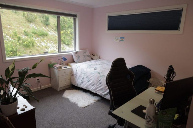 Photo of property in 167a Mclintock Street North, Johnsonville, Wellington, 6037