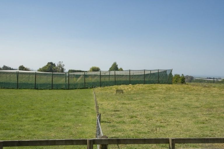 Photo of property in 152a Stockton Road, Pukehina, 3186