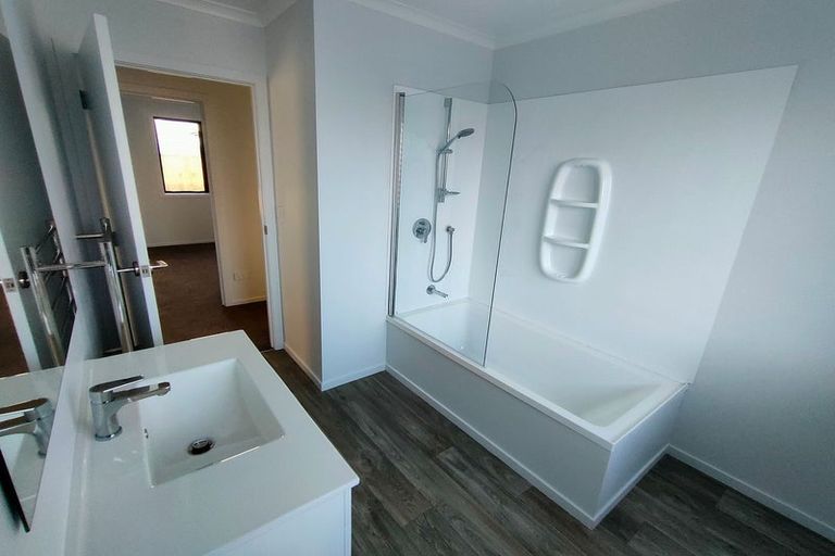 Photo of property in 25a Acacia Avenue, Kihikihi, Te Awamutu, 3800