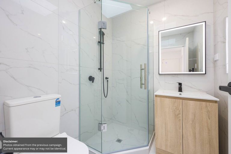 Photo of property in 20 Rana Road, Flat Bush, Auckland, 2019