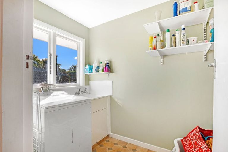 Photo of property in 59 Dunford Street, Rakaia, 7710