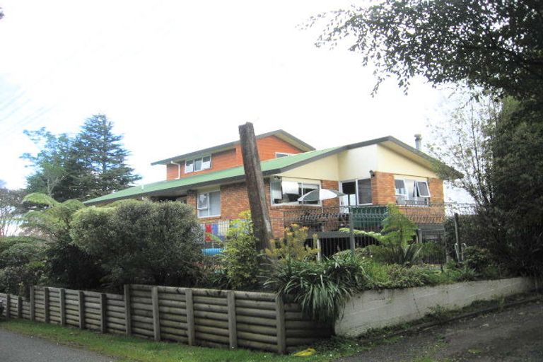 Photo of property in 78b Mackesy Road, Parahaki, Whangarei, 0112
