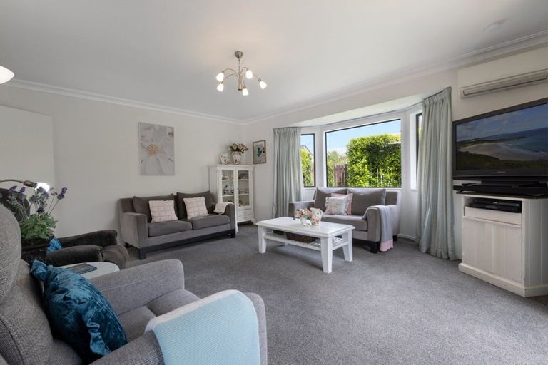 Photo of property in 9 Edith Way, Matua, Tauranga, 3110