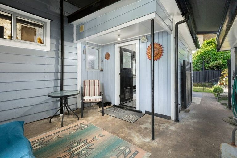 Photo of property in 16 Hill Street, Paeroa, 3600