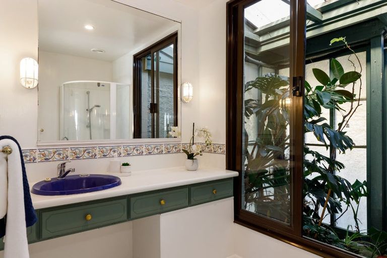 Photo of property in 6 Belvue Crescent, Witherlea, Blenheim, 7201
