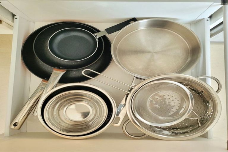 Photo of property in 13 Macville Road, Mount Maunganui, 3116